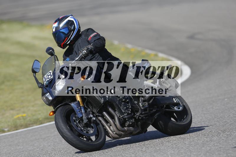 /07 09.04.2026 Cornu Master School ADR/Gruppe gruen/48